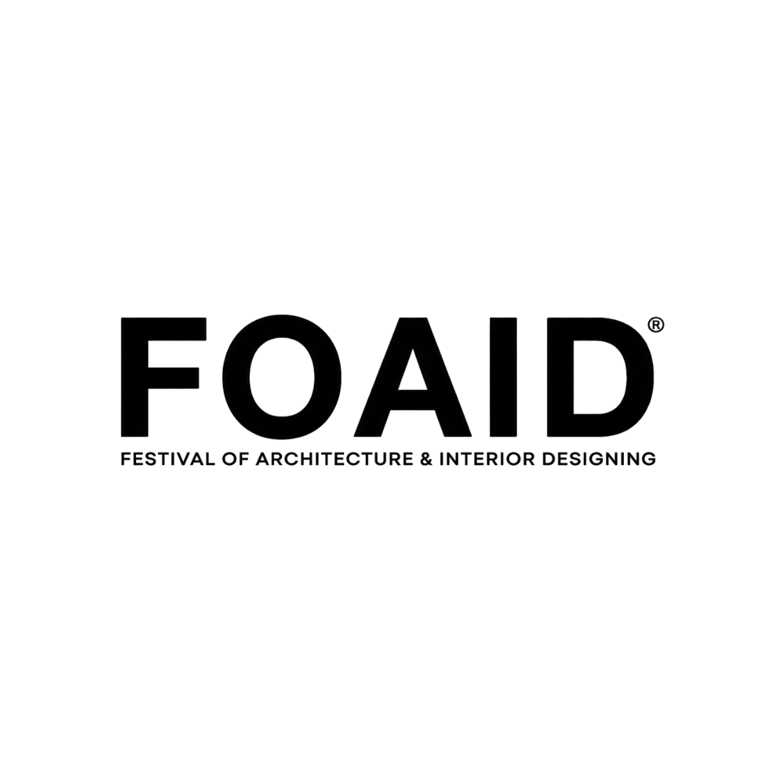 FOAID