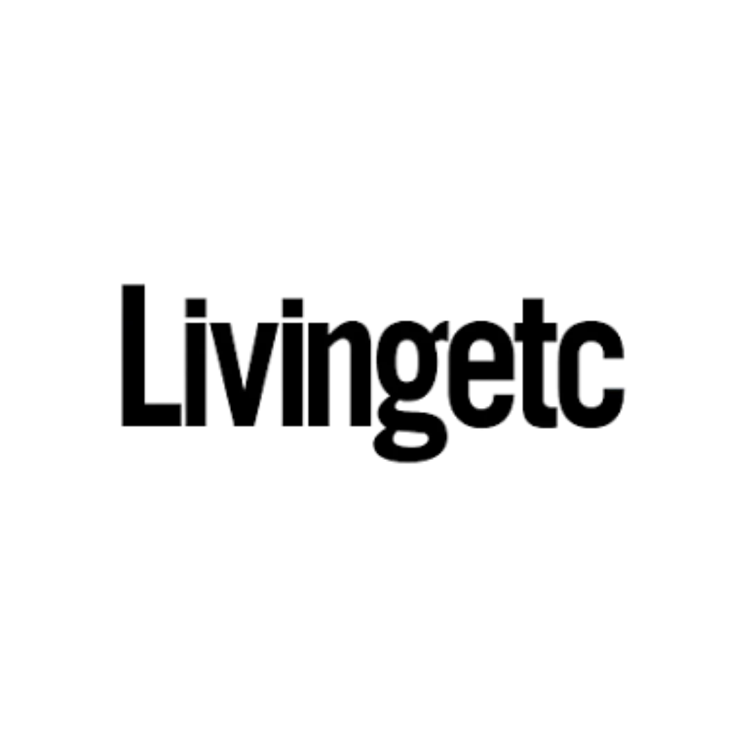 Livingetc